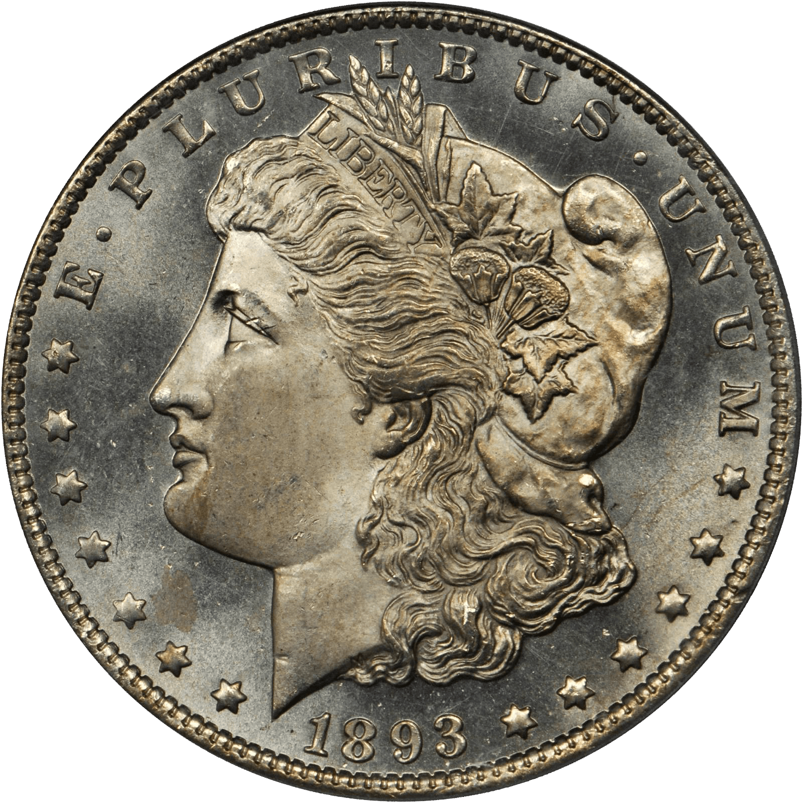 კოლექციონირება