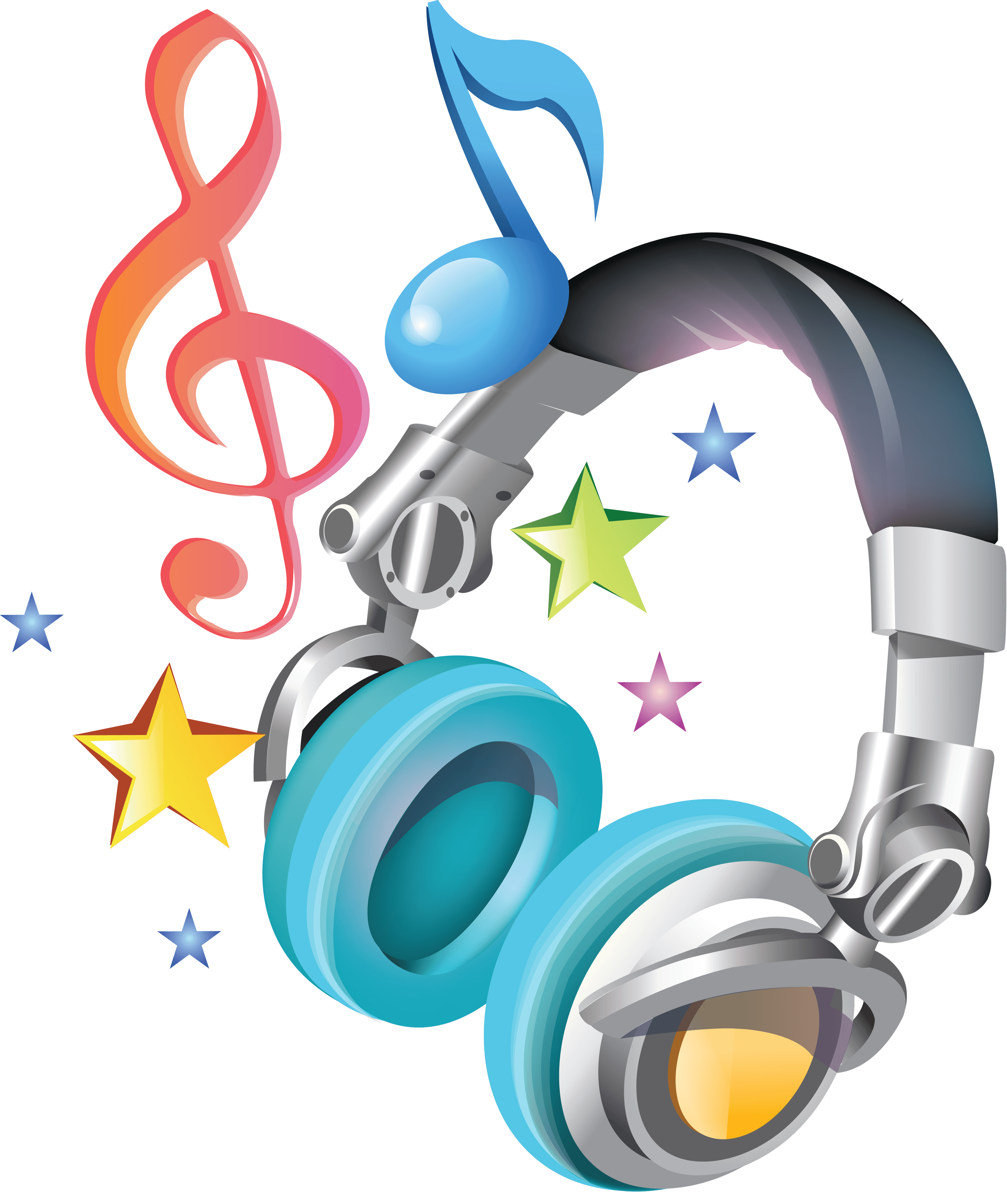 მუსიკა და ფილმები