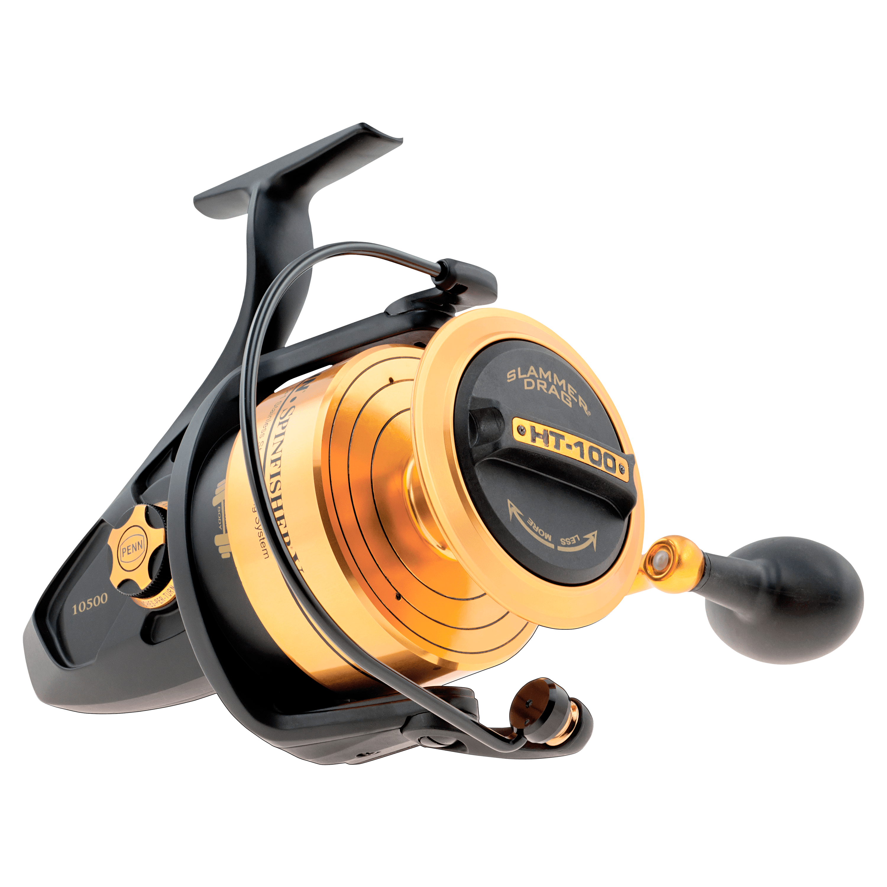 ნადირობა და თევზაობა