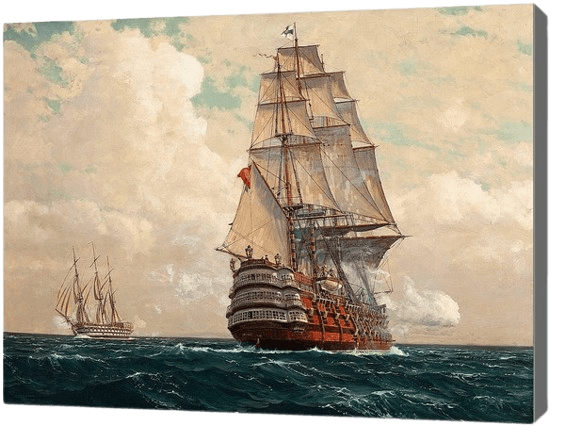 ნახატები, ფერწერა, ციფრული ხელოვნება