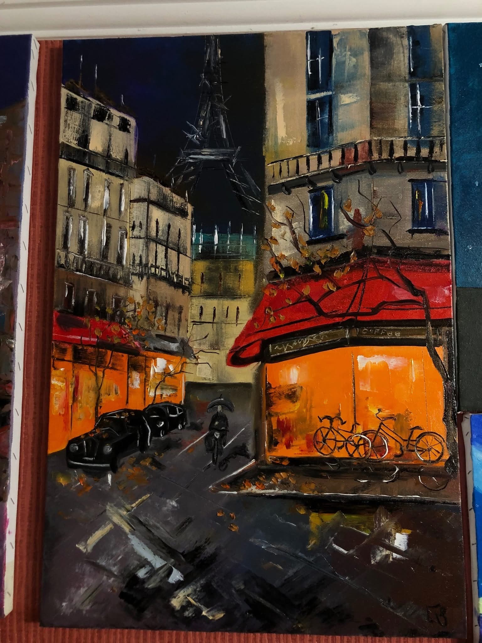 აუქციონი