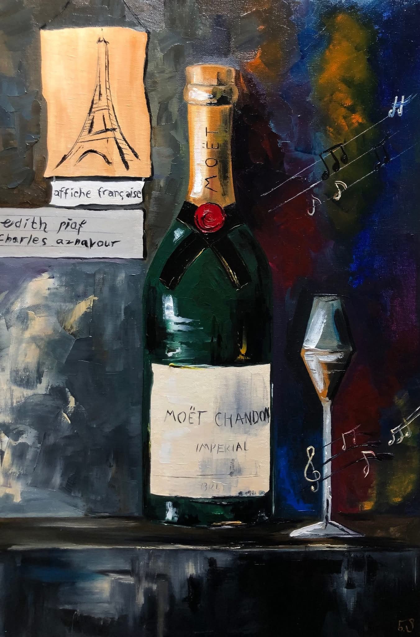 ფრანგული კულტურა