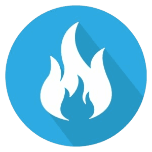 ჩვენი რეკომენდაციები